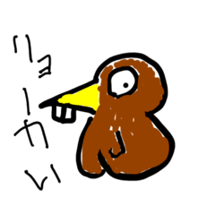 kazuumi_20221120134832