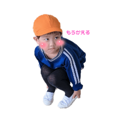 snowman_20221120160616