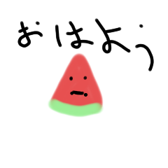 manato_20221120161746