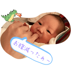 yuka_20221120154300