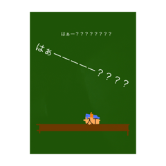 Ryuki_20221120160644