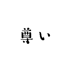 Dan_20221120163634