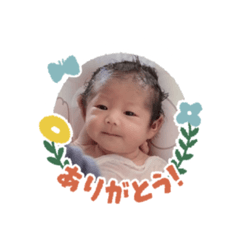 natsumi_20221120162554