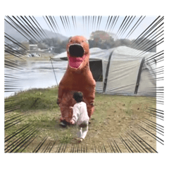 hana_20221120