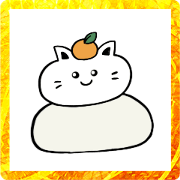 dress up cat 5
