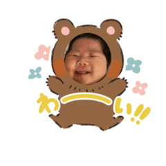 yuka_20221121081235