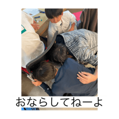 heyme_20221120181312