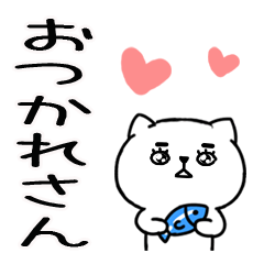 9JITOMEneko4