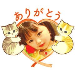 miyuu_20221120182953