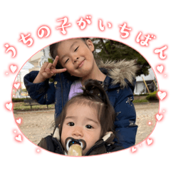 SUZU_20221120193107