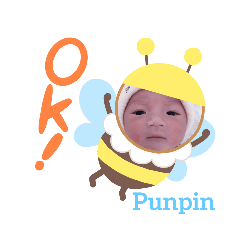 punpin_20221120174228