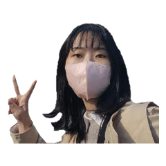 sutekinafriends