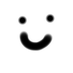 小垃圾，但很可愛