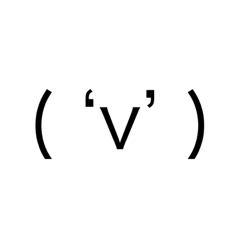 TAKI_20221120181207