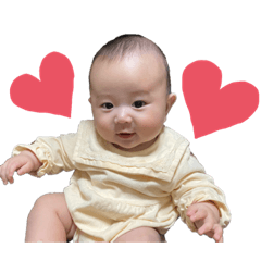 hona_20221120234748