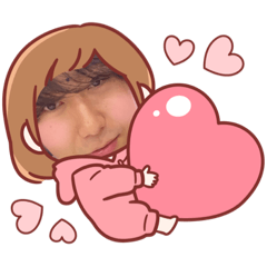 yun_xx08