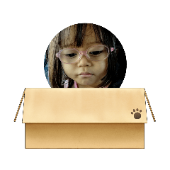 suzu_20221120172944