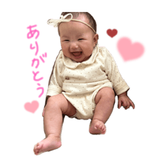 rina_20221120200928