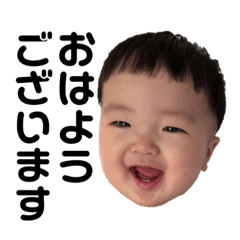 yuka_20221120201450