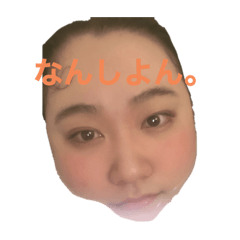 suzu8824