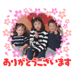 misa_20221120210209