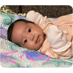 hana_20221120212218