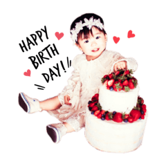 yukari_20221120212803