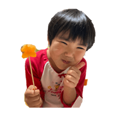 natsumi_20221120215638