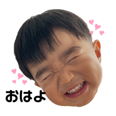 Mizuki_20221120230325