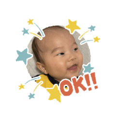 Arisa_20221120213538