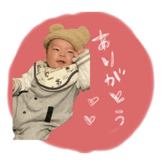 Natsumi_20221120222206