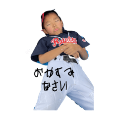 shin_20221120225918
