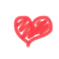 casually cute – LINE stickers | LINE STORE