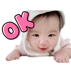 yokko_20221121002436