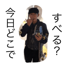 icchan_20221121011037