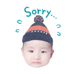 箖箖