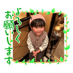 SAYUMI_20221121103758