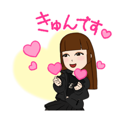 hana_20221120232921