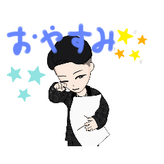 Rina_20221121120056