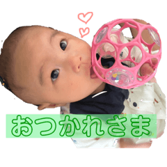 tom_20221121140316