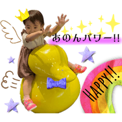 arisa_20221120210525