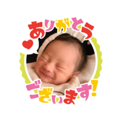 hana_20221121113330
