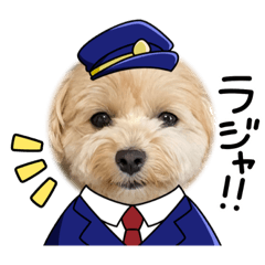 nanamin_20221120212350