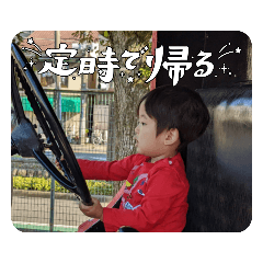 junko_20221121123013