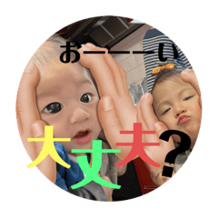 kinaco_20221121010958