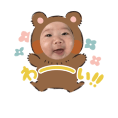 aoi_20221121145924