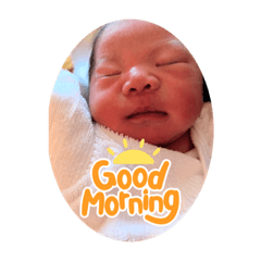 mizuki_20221121152101