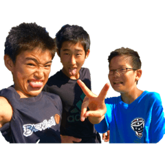Kokoseseiii_20221121123956
