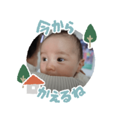 Saori_20221121155347