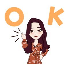 maynon_20221121154920